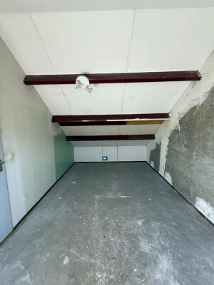 Lisgors Image 24