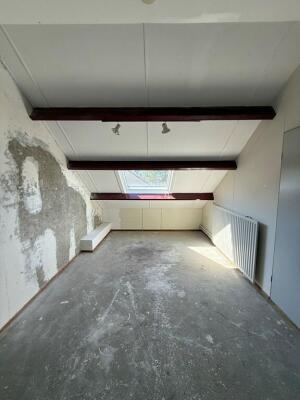 Lisgors Image 25