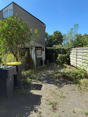 Lisgors Image 26