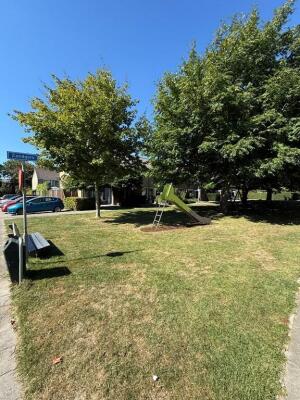 Lisgors Image 27