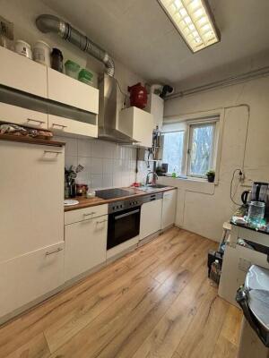 Van Oldenbarneveldtstraat Image 5