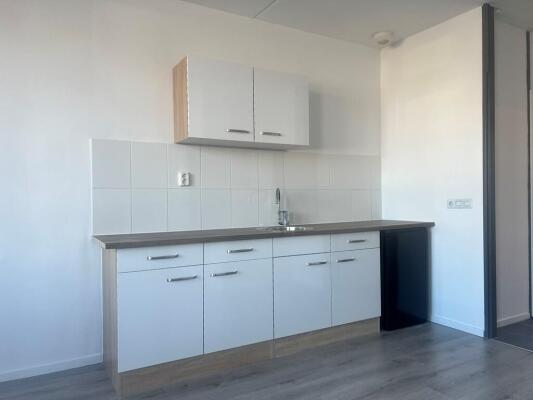 Drievogelstraat Image 4