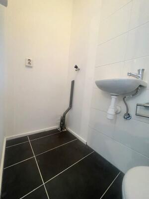 Drievogelstraat Image 7