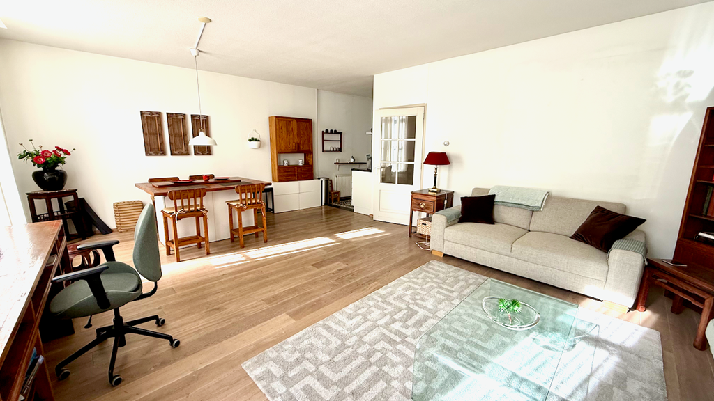 Westeinde, Den Haag foto 4