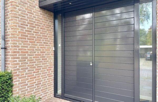 Dianestraat  Image 0
