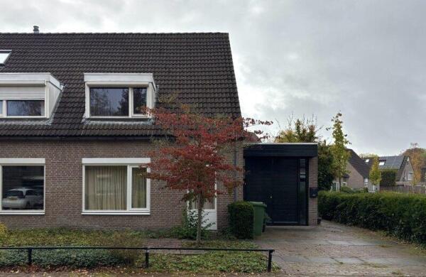 Dianestraat  Image 1