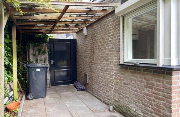 Dianestraat  Image 2