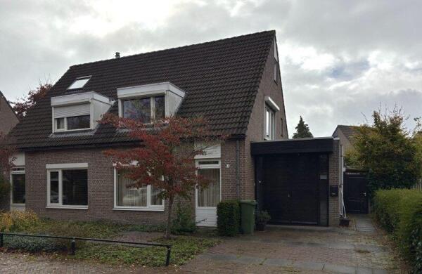 Dianestraat  Image 3