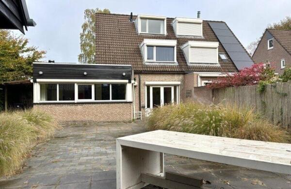 Dianestraat  Image 4