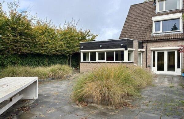 Dianestraat  Image 5