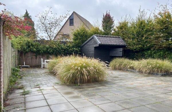 Dianestraat  Image 6