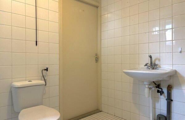 Dianestraat  Image 10