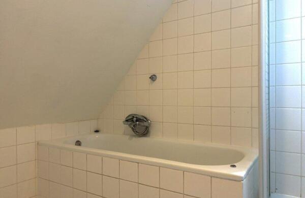 Dianestraat  Image 11
