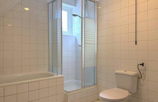 Dianestraat  Image 12