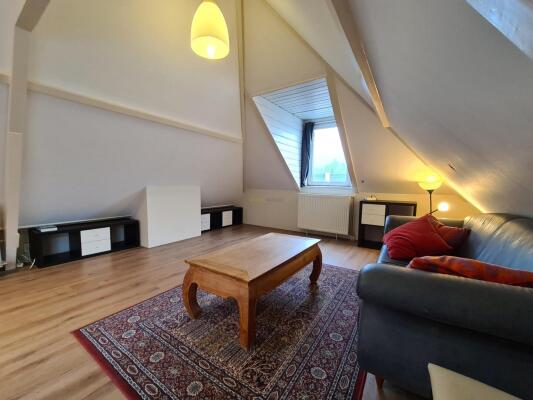 Proveniersstraat Image 3