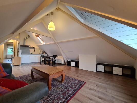 Proveniersstraat Image 5