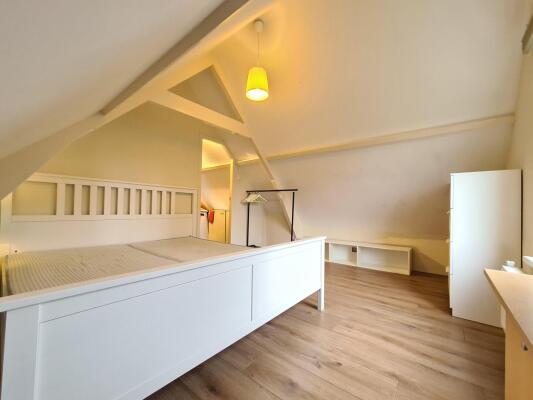 Proveniersstraat Image 10