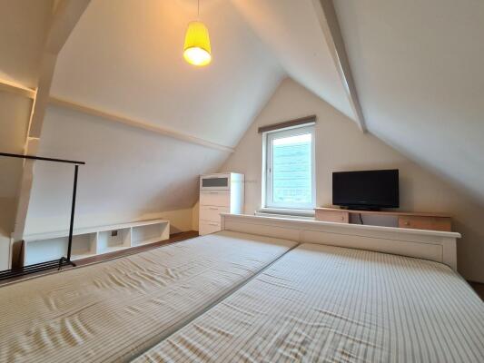 Proveniersstraat Image 11