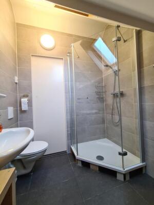 Proveniersstraat Image 13