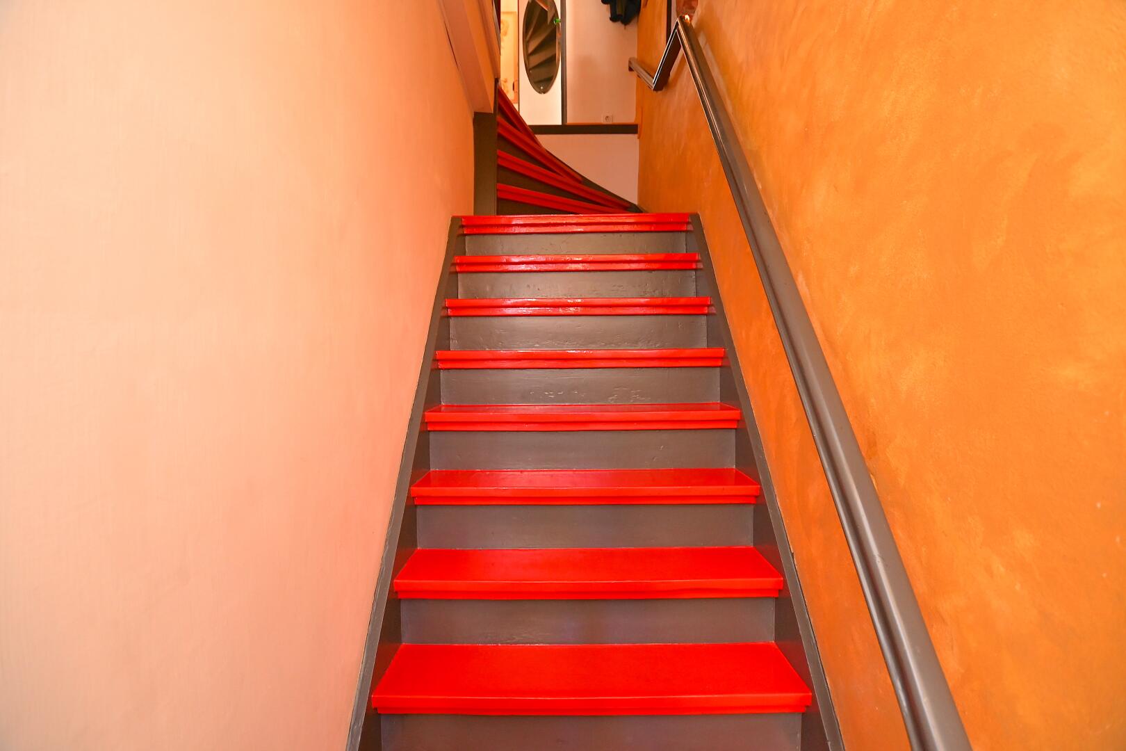 Folkingestraat, Groningen foto 2