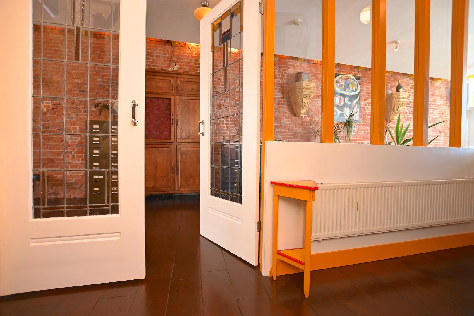 Folkingestraat, Groningen foto 3