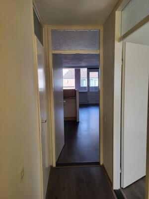 Sint Christoffelstraat 149 Image 3