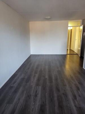 Sint Christoffelstraat 149 Image 6