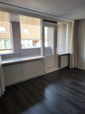 Sint Christoffelstraat 149 Image 7