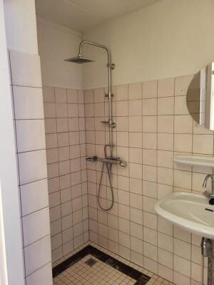 Sint Christoffelstraat 149 Image 10