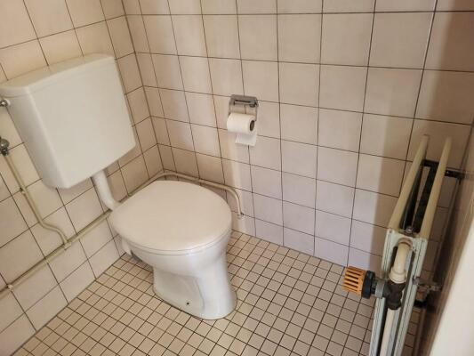Sint Christoffelstraat 149 Image 11