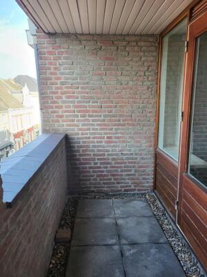 Sint Christoffelstraat 149 Image 12