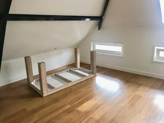 Witte de withstraat 16p Image 3