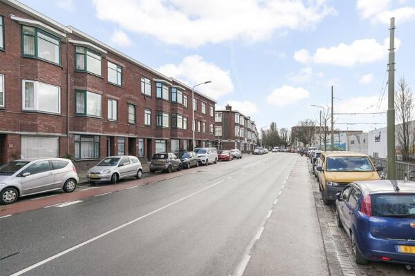 Monstersestraat Image 5