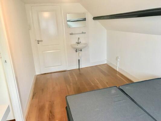 Witte de withstraat 16p Image 9
