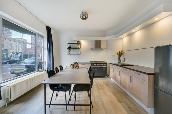Monstersestraat Image 14