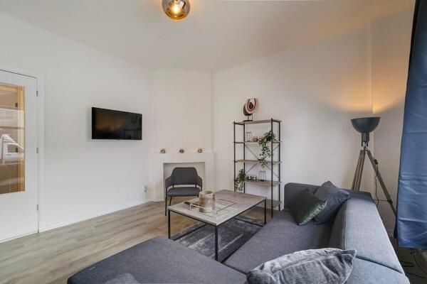 Monstersestraat Image 15