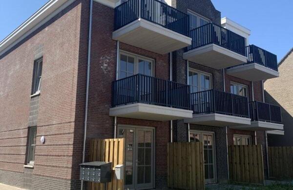 Provincialeweg  Image 9