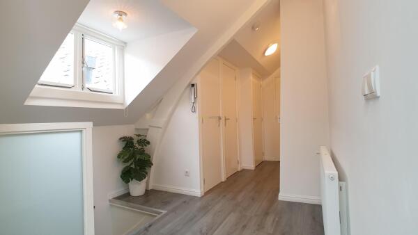 Kortenaerstraat Image 1