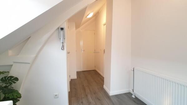 Kortenaerstraat Image 2