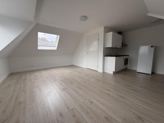 Kanaaldijk Image 1