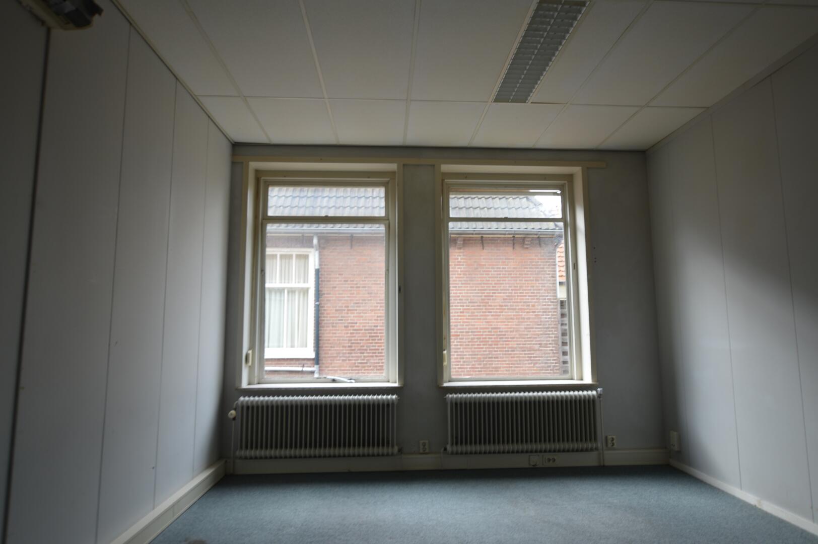 Zuideinde, Meppel foto 2