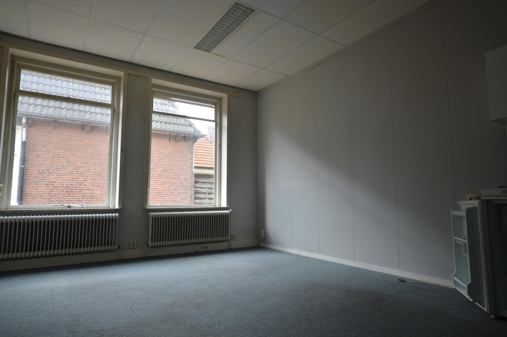 Zuideinde, Meppel foto 3