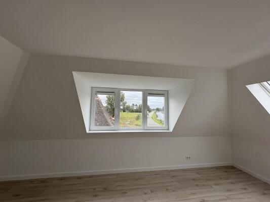Kanaaldijk Image 3