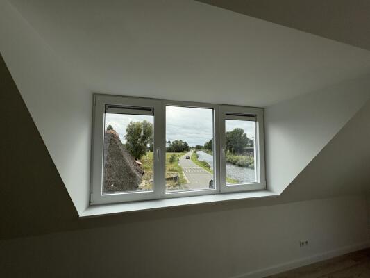 Kanaaldijk Image 4