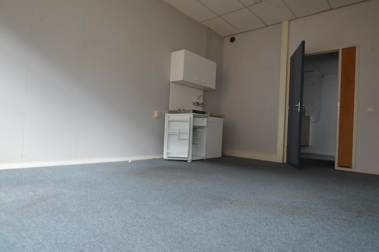 Zuideinde, Meppel foto 5