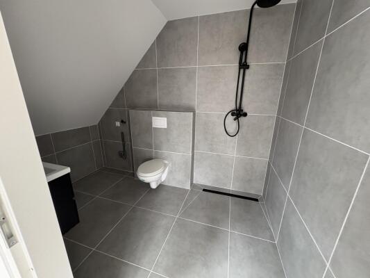 Kanaaldijk Image 6