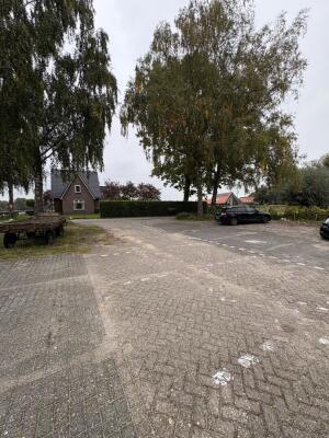 Kanaaldijk Image 8