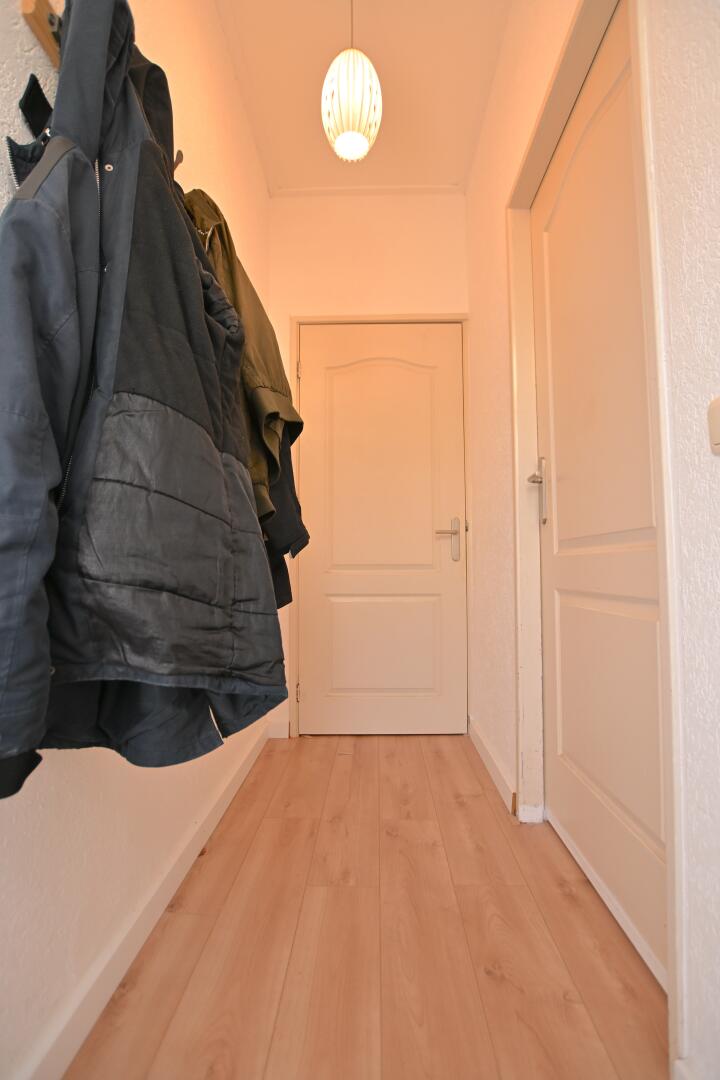 Oostersingel, Groningen foto 2