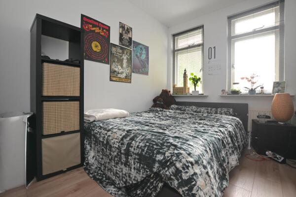 Oostersingel Image 12
