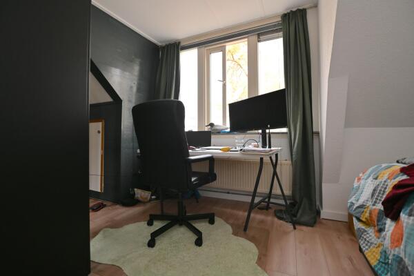 Oostersingel Image 14